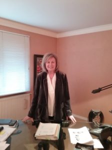 20200224_110250-224x300 20200224_110250