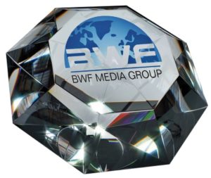 BWF-Kreativ-2-300x253 BWF Kreativ 2