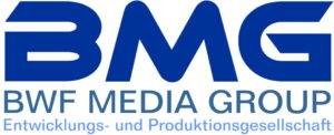 Logo-BMG-NEU-300x122 Logo BMG NEU