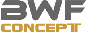 Logo-BWF-Concept-300x113 Logo BWF Concept