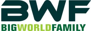 Logo-BigWorldFamily-NEU-300x104 Logo BigWorldFamily NEU