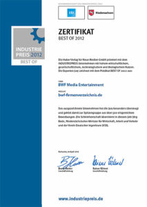 industriepreis_web-213x300 industriepreis_web