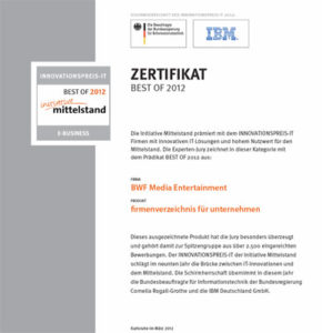 zertifikat_web-290x300 zertifikat_web