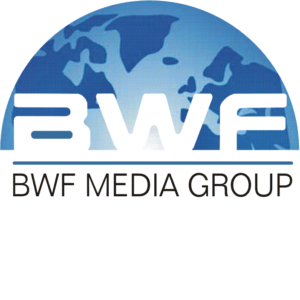 BWF-Logo-Nach-Favicon-300x300 BWF Logo Nach Favicon
