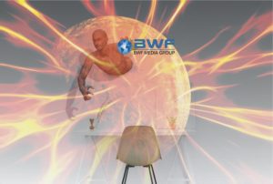 BWFBackSun-MAN-300x202 BWFBackSun MAN