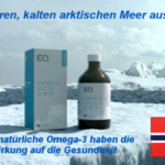 Artic-Ooil-Text550[1]