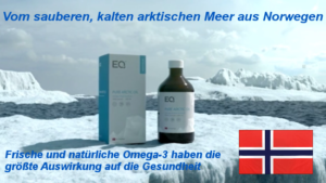 Artic-Ooil-Text5501-300x169 Artic-Ooil-Text550[1]