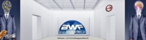 cropped-cropped-SchachPOST-BWF-1-300x83 cropped-cropped-SchachPOST-BWF-1.jpg
