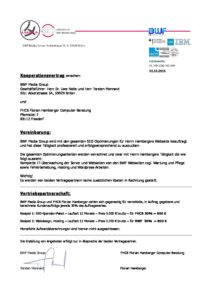 Kooperation-Entwurf-1015tpm-pdf-212x300 Kooperation Entwurf 1015tpm