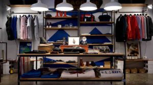 einzelhandel-marketing-1-300x167 einzelhandel-marketing