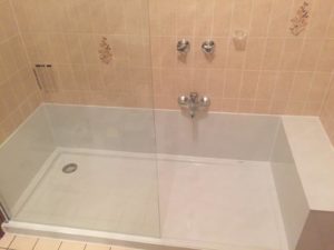 bild-bäder-300x225 bild bäder