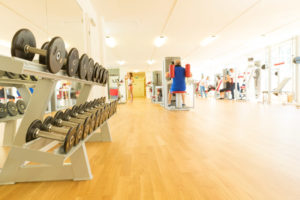 150815_activephysio_443-300x200 150815_activephysio_443