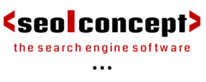 logo-concept-seo-1-300x120 logo concept seo