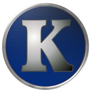 Klug-Sparen-300x300 Klug Sparen