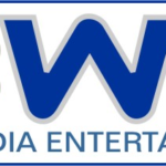 cropped-BWF-Entertainment-Logo-NEU-2017RA-1.png