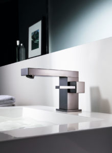 modern-minimalistisch.10-219x300 modern-minimalistisch.10