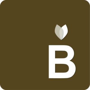 logo_vector_Buse-GmbH-2015a-300x300 logo_vector_Buse GmbH 2015a