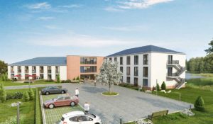 Cura-Sana-Visualisierung-Gruenberg-1-300x175 Cura-Sana-Visualisierung-Gruenberg (1)