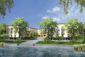 Cura-Sana-Visualisierung-Runkel-2-300x200 Cura-Sana-Visualisierung-Runkel-2