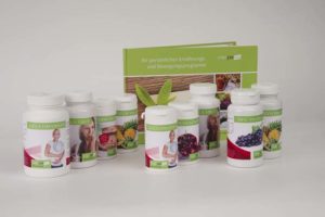 esopa-vitalstoffprogramm-komplettpaket-2-300x200 esopa plus - Ernährungspgramm