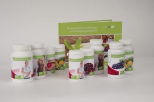 esopa-vitalstoffprogramm-komplettpaket-300x200 esopa-vitalstoffprogramm-komplettpaket