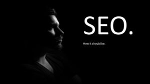 20180925_mac-seo_1000-projects_1-300x169 20180925_mac-seo_1000-projects_1