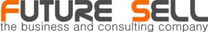 Future-Sell-Logo-solo-300x47 Future Sell Logo solo