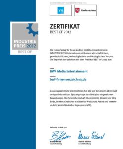 Zertifikat-IndustriePreisBWF-248x300 Zertifikat IndustriePreisBWF