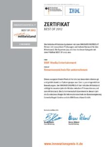ZertifikatInnovativBWF-222x300 ZertifikatInnovativBWF