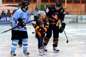 bild-eishockes-300x200 bild eishockes