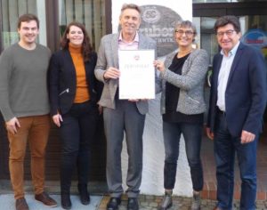 Landtechnik-300x236 Landtechnik