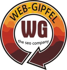 Logo-WebGipfel-288x300 Logo WebGipfel