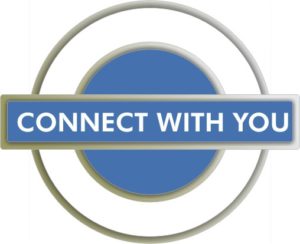 connect-with-you-yes-300x244 connect with you yes