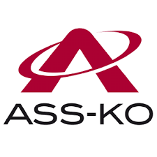 ass-ko