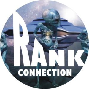 rank-connection