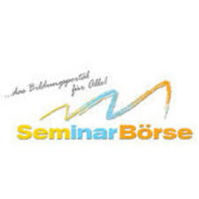 seminar Bildungsportal für Seminare