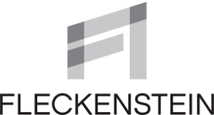 Fleckenstein Immobilien GmbH